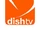 Dish TV