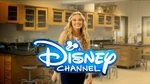 Lauren Taylor (Best Friends Whenever) (2015-2018)