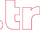 .tr