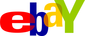 EBay (1999)