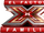 El Factor XF (Colombia)