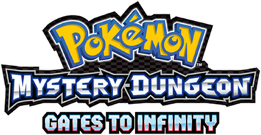 Eaf47aa1-dd3d-49ab-b7a3-9a90a07c5e8d