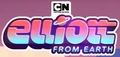 Elliott from Earth logo.png (93 KB) Elliott from Earth