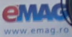 eMAG