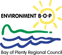 Environment Bay of Plenty Regional Council
