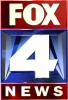 FOX4NEWS-Logo-Large-1-68x100