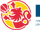 Federación Española de Baloncesto