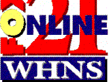 WHNS