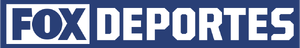 Fox Deportes 2021