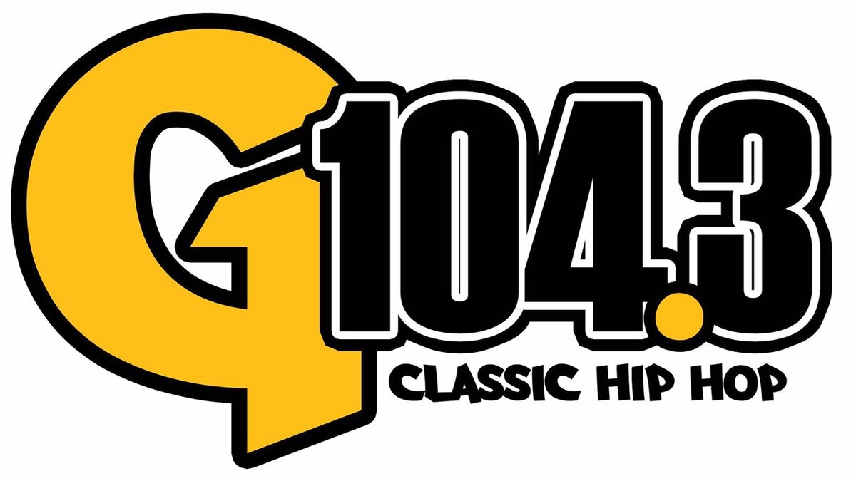 Бест ди фм радио. Хип хоп радио. Хип хоп классика. Hip Hop Classic. Хип хоп радио учеба.