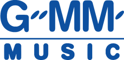 GMM Music | Logopedia | Fandom