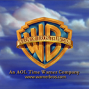 Warner Bros Television Other Closing Logo Group Wikia Fandom