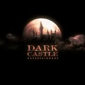 Dark palace productions