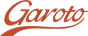 Wordmark