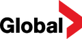 Global