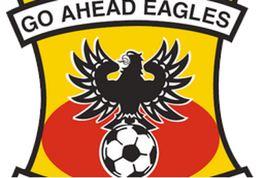 Go Ahead Eagles vs Vitesse H2H stats  SoccerPunter
