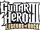 Guitar Hero III: Legends of Rock