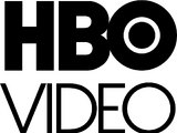 HBO Home Entertainment