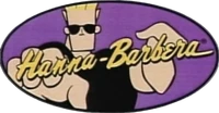 Johnny Bravo (Season 1)