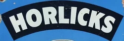 Horlicks 193X
