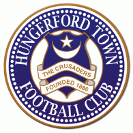 Hungerford Town.png