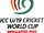 2004 ICC Under-19 Cricket World Cup