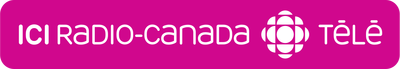 ICI Radio-Canada Télé 2016
