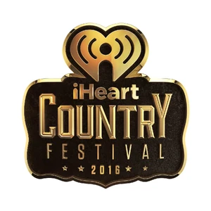 IHeartCountryFestival2016