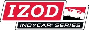 IZOD Indy 2011