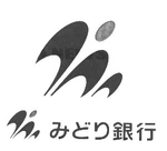 grayscale
