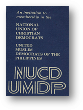 NUCD-UMDP | Logopedia | Fandom