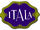 Itala