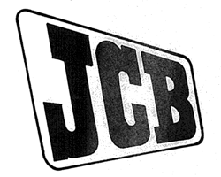 Live5pb.2010@JCB Hall〈2枚組〉 Limetone Audio JCB-2SX｜ミュージックランドKEY