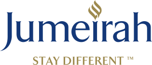 Jumeirah logo