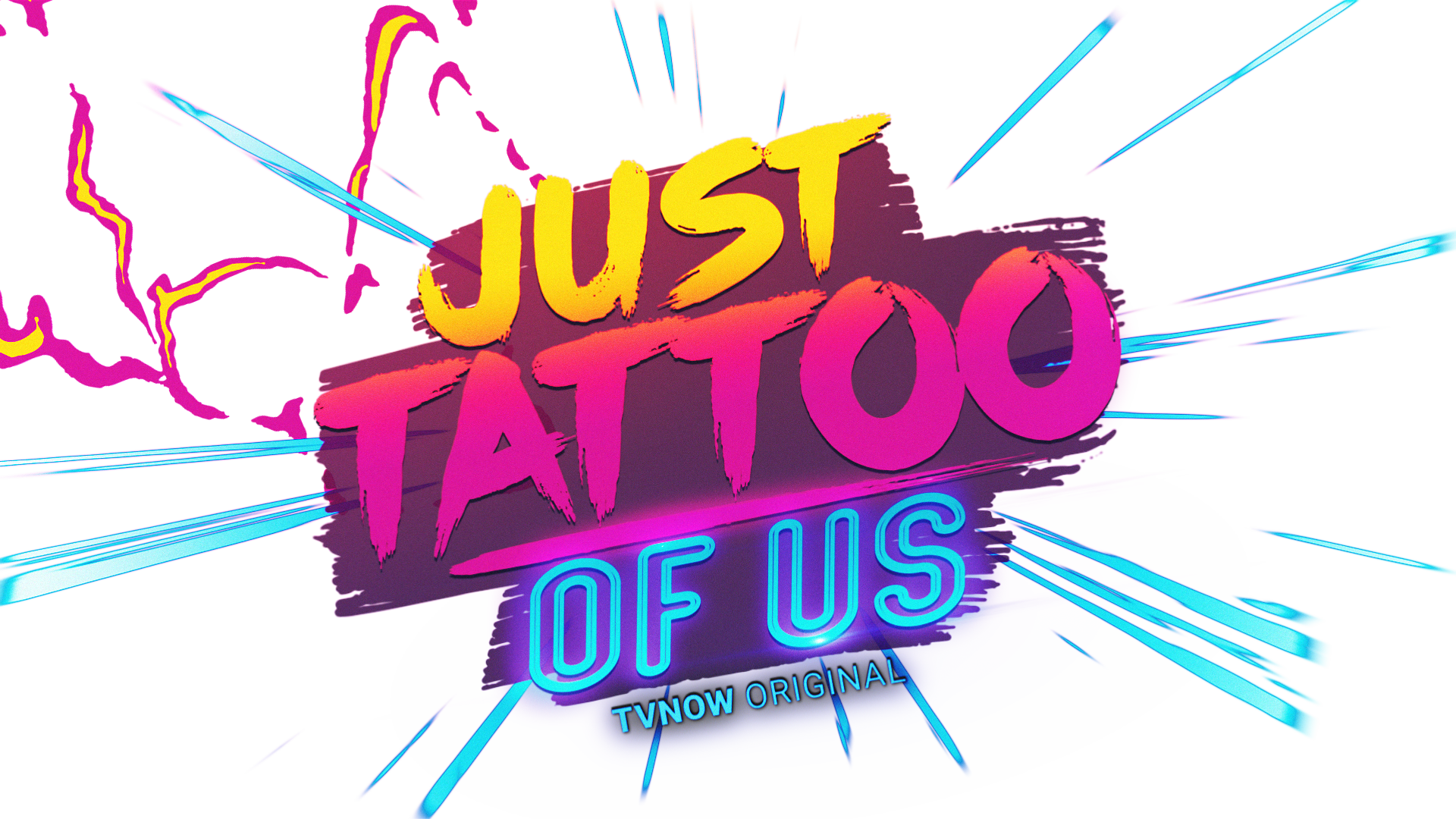 Just tattoo of us watch online best sale