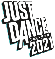 Japanese logo