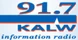 2007–2010