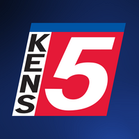 KENS-5-Android