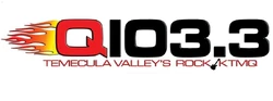 KTMQ Q103.3