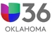 2019–present