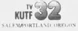1989–1992