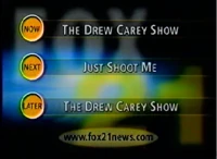 Station ID #3 (2001)