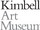 Kimball Art Museum