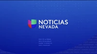 Noticias Univision Nevada Package 2022