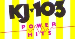 Kjyo power hits