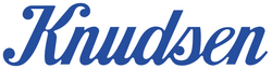 Knudsen logo.svg
