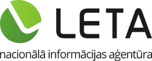 LETA