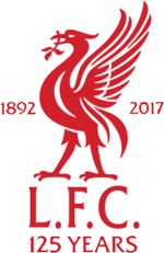 LFC 125