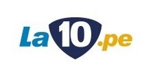 La 10.pe