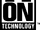 Lock-On Technology